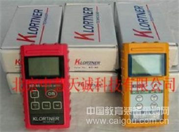 木材水分仪 意大利 型号：SJKT-60
