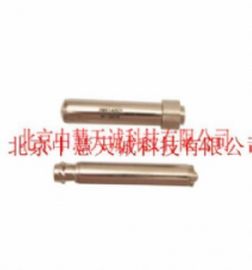 传声器前置放大器 型号：AH14600