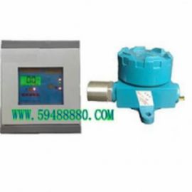 氨气液氨泄漏报警器/氨气探测仪/氨气检测报警器 型号：FAU01-29
