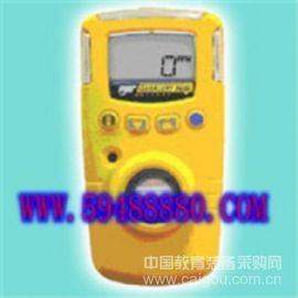 水型氯气检测仪 型号：JVVGAXT-CL2