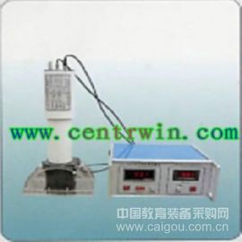 逆反射标志测试仪（多角度观测） 型号：BYJ2-STT-101A