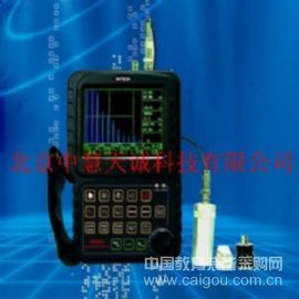 数字式超声波探伤仪 型号：KY-FD-500