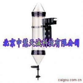 卤虫卵培育器_卤虫孵化培养器 欧洲 型号：AB1000