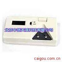 烙铁温度计 型号：ANBK-191