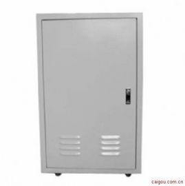 高純水發生器 型號：ST-HGCS-10L