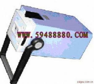 色度計 德國 型號：CYET-6003