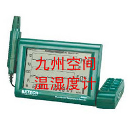 温湿度计生产|温湿度计厂家
