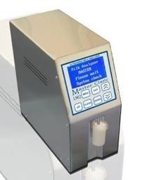 牛奶分析仪生产/牛奶成分检测仪厂家