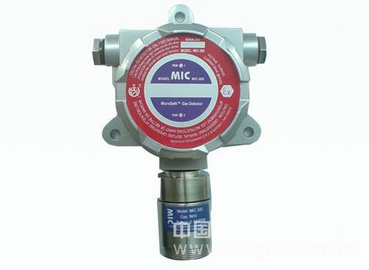 MIC-300-NO 一氧化氮变送器