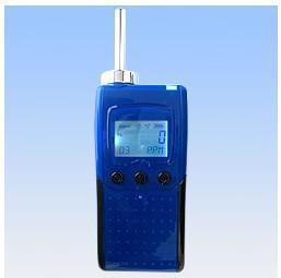MIC-800-Ex(IR) 便携式可燃气体检测报警仪