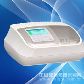 便携式三聚氰胺检测仪生产，便携式三聚氰胺检测仪厂家