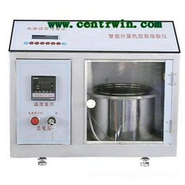 计算机控制溶胀仪 型号：VXMRJ-300	