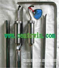 皮托管 型号：HY-Z1