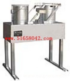 降水降尘（酸雨）自动采样器/降水采样器/酸雨采样器  型号:HAD-PSC-2/PSC-II