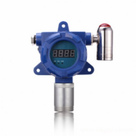 TD010-H2O2-A固定式过氧化氢检测报警器/在线式过氧化氢分析仪