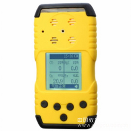 TD1168-H2O2手持式过氧化氢报警器/便携式过氧化氢检测仪
