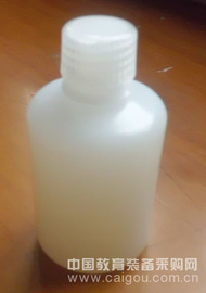 聚蔗糖400/菲可40026873-85-8