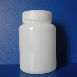 氯甲基三异丙氧基硅烷18162-82-8
