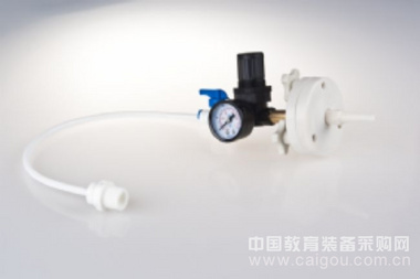 JZ-100便携式SDI仪生产，JZ-100便携式SDI仪厂家