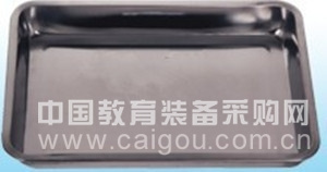 不锈钢接油盘400*300*40（mm）-业务直拨电话 13810309620
