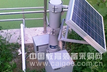 北京水质监测站价格/地下水监测站