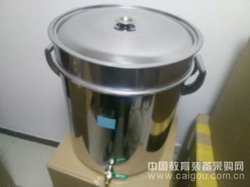 三级过滤桶生产/润滑油三级过滤器