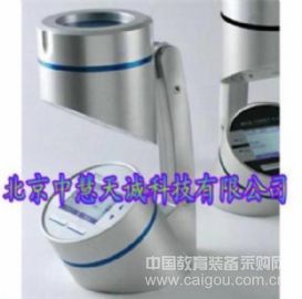 空气微生物采样器/浮游菌采样器 瑞士 型号：MAS-100NT