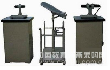 准直望远镜，亚欧望远镜