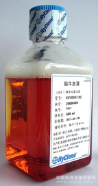 3-甲氧基-1-丙醇 1589-49-7
