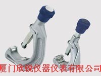 管材切割工具ADJUST-O-MATIC