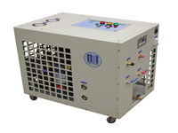 MDR-2209B冷媒回收机MDR-2209B
