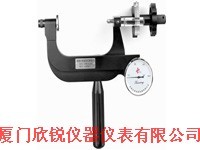 便携式表面洛氏硬度计PHR-4-2S