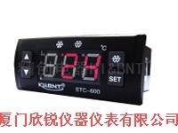 冷柜温度控制器STC-600