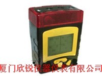 BX-618便携式气体探测器BX618 