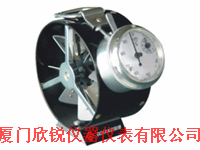 CLHB100煤矿用硫化氢检测报警仪CLHB-100型