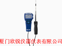 TSI9535A美国特赛TSI9535-A数字风速仪
