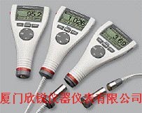 德国EPK MINITEST 720/730/740涂层测厚仪 