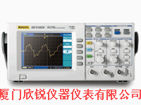 数字示波器DS5022ME