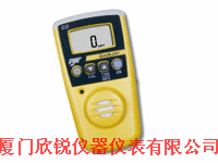 GA-S SO2气体检测仪