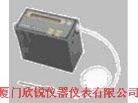 XD-303BH日本COSMOS XD303BH便携式半导体特气检漏仪