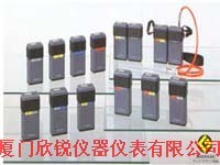 XA-936H日本COSMOS XA936H可燃性气体/氧气/硫化氢三合一四合一