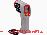 TES-1327K台湾泰仕TES1327K红外线测温仪