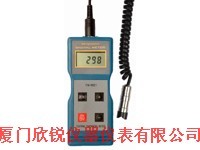 CM-8821铁基涂层测厚仪CM8821