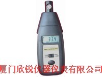 HT-6830湿度计HT6830