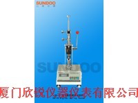 SD-150电子数显弹簧试验机SD150