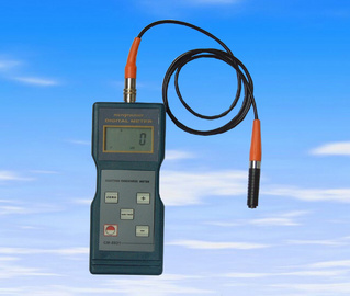CM8820铁基涂层测厚仪