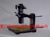 JJC2型测角仪JJC-2