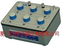 直流电阻器ZX74A
