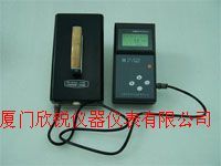 FD-3010A型β－γ测量仪FD-3010A