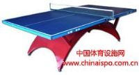 SMC乒乓球台